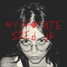 Shika Lord en Apple Music