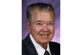 Ellwood Wilson Obituary (1923