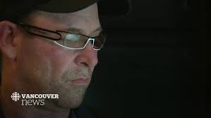 Surrey's closure of unregistered recovery home puts people at risk, says  operator