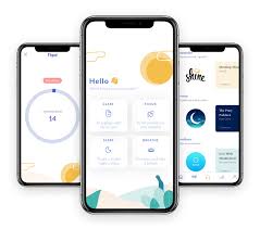 Your productivity on the go is important to us. 35 Best Productivity Tools For Working From Home