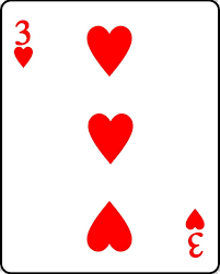 Hearts has never been so good! Playing Card Hearts Contract Bridge Suit King Png Clipart Ace Ace Of Hearts Area Card Game