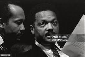 18,999 Mark Steven Photos & High Res Pictures