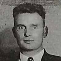 Warren Nelson Phelps (1898–1978) • FamilySearch