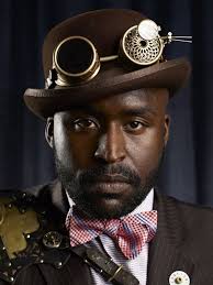 Sean Osborn (vb4food)