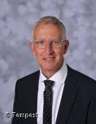 Leadership Team & Key Contacts