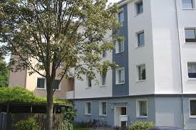 Wir geben ihnen einen überblick an passenden wohnungen in ihrer wunschstadt, von privat und von maklern. Wgh Herrenhausen Wohnungsbestand