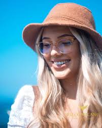 Amber-Lea Horne (@amberleahorne) · Instagram 照片和视频