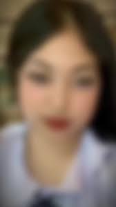 Angilica Shane Muñoz