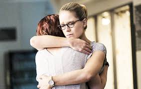 Supergirl saison 3 ?pisode 4. Les Critiques Supergirl Saison 3 Episode 4 The Faithful