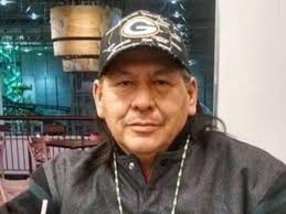 Leonard Walker Obituary (1960