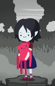 Adventure Time Animation Cartoon Cartoon Network Hinh Vui Phieu Lưu Hoạt Hinh