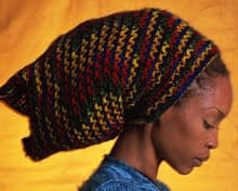 The unlikely return of PP Arnold: 'I put myself in God's hands'