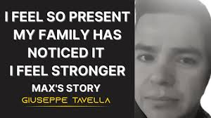 Depersonalization Success Story & DPDR Success Story: How Max Has Won 10+  Yrs Of DPDR in 2 Sessions
