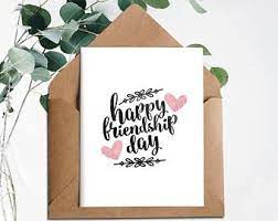 Piger une carte de motivation au hasard. New Years Printable 2020 Card Happy New Year Card Printable New Years Card Instant Download New Year 2020 Happy New Year Holiday Cards 2020