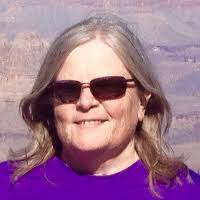 Acronis #CyberFit Summit Miami