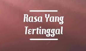 Chord Gitar St12 Rasa Yang Tertinggal Kunci F Nadagitar