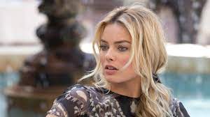 Search free margot robbie wallpapers on zedge and personalize your phone to suit you. 4k Margot Robbie 2018 Hd Celebrities 4k Wallpapers Images Backgrounds Photos And Pictures
