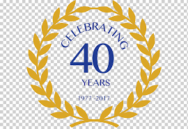 Please wait while your url is generating. Everton F C Logo Film Festival The Energy Journal Film Screening 40 Years Png Klipartz