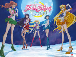 Usagi e mamoru | sailor moon crystal, sailor moon, marittimo. Watch Sailor Moon Crystal Original Japanese English Subtitled Season 1 Prime Video