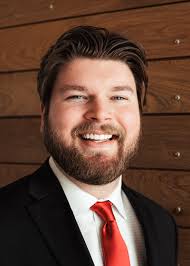 Elias Kruse Financial