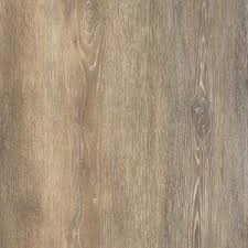 Lifeproof Walton Oak Multi Width X 47 6 In Luxury Vinyl Plank Flooring 19 53 Sq Ft Case I127904l The Home Depot