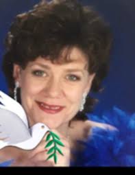 Wilson's Funeral Chapel & Crematorium