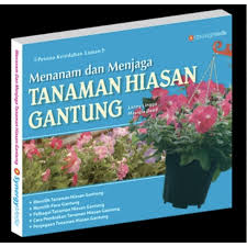 Manfaat yang begitu beragam seperti mempercantik dan mengharumkan ruangan, sebagai hiasan/aksen fotografi, buket bunga, ataupun mengusir nyamuk dan serangga memberikan. Penjagaan Tanaman Hiasan Desainrumahid Com