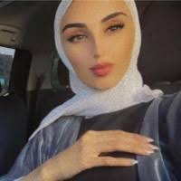 400+ "Sabreen" profiles