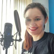 Heather Hannah (@Heather_Hannah_)