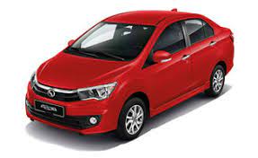 The name bezza is derived from the malay word beza, which means different. June 2021 Perodua Bezza Promotion Cash Discount Price Specs Reviews
