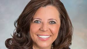 Mayor Buscher announces additional appointments