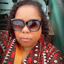 Happy Birthday to my beautiful wife Sabrina Womack hope you enjoy your day  I love you and glad that you are my lady we will keep building and growing