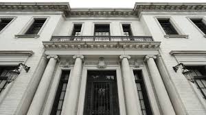 Kessler mansion is a former hgtv extreme home and a unique, eclectic and flexible property. Armstrong Kessler Part Ii Renovation Of Savannah S Historic Armstrong Mansion Youtube