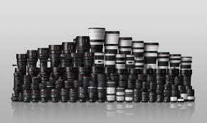 By way of introduction to our readers, could you give us a brief overview on enormous achievement sdn bhd? Canon Produced Its 150 Millionth Lens In January Marking An Incredible Milestone 34 Years In The Making Digital Photography Review