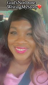 Words Cannot Express the Joy I feel in my heart ❤️‍🩹I’m grateful to God  For what He Has Already Done in my Life!! #elitetrailblazers  God’sNotDoneWritingMyStory!❤️