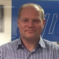 Chloe Stout Email & Phone Number