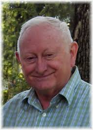 Obituary of George E. Davis, Jr.