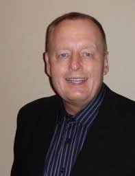 Douglas Zahn's Instagram, Twitter & Facebook