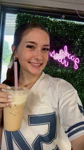 Happy Saturday! Go have Coffee with Allie this morning! You won't be  dissapointed! We are open till 1pm