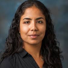 Liliane SEVERINO DA SILVA