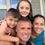 Ryan Elrod (@ryanelrod4409)