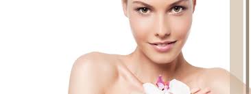 Navigate new york like a pro with top tips. Skin Treatment New York Refreshing Facials Skin Treatments