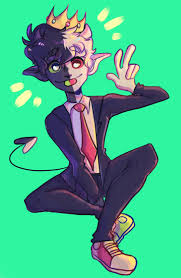 Ranboo Dream Smp Zerochan Anime Image Board Such as super mario and fire emblem series. ranboo dream smp zerochan anime