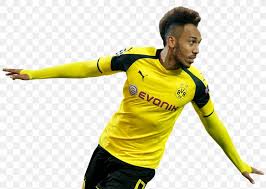 The latest tweets from @cpulisic_10 Borussia Dortmund Soccer Player Gabon National Football Team Image Png 1200x855px Borussia Dortmund Arturo Vidal Christian