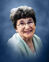 Obituary for Marlene A Switzer