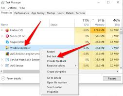 Use hotkeys to save a screenshot. What To Do If Windows 10 Action Center Won T Open