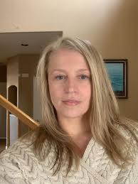 Who is a friendly dentist in Lawrence that accepts Delta Dental insurance?