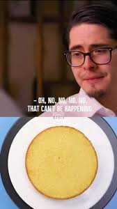 Dhar Mann Millionaire Falls in Love with A Waiter