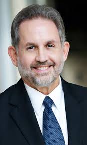 The College Bulletin