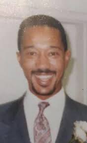 Linwood Moore Obituary (2018)